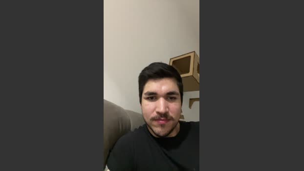 odougxxx 10-10-2025 Recorded Video gay