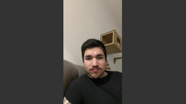 odougxxx 10-10-2025 Recorded Video sexyfeet