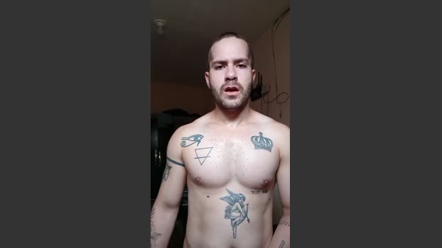 pedro5946 10-10-2025 Recorded Video toys