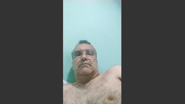 pgostoso69 10-10-2025 Recorded Video naked