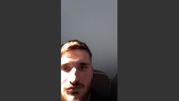 pierangelogali5 10-10-2025 Recorded Video deep