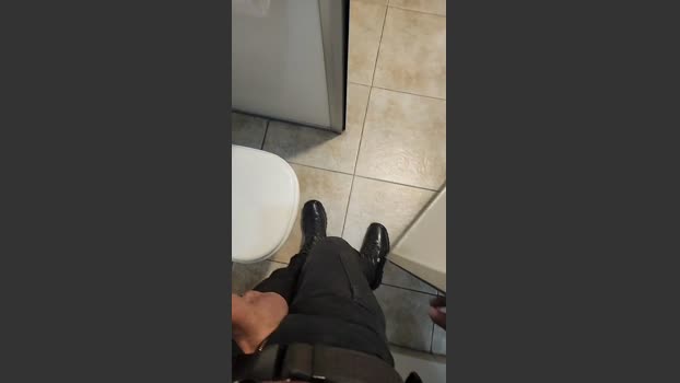 rafale87 10-10-2025 Recorded Video naked