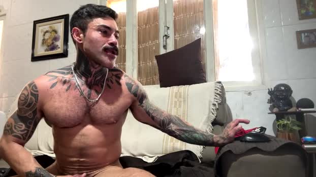 recoblue22cm 10-10-2025 Recorded Video fuck