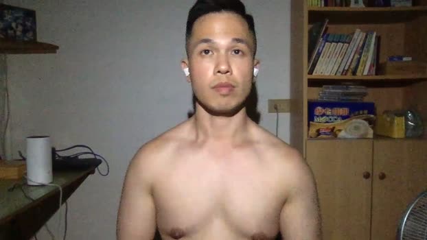 sunnyboy2828 09-10-2025 Recorded Video lick