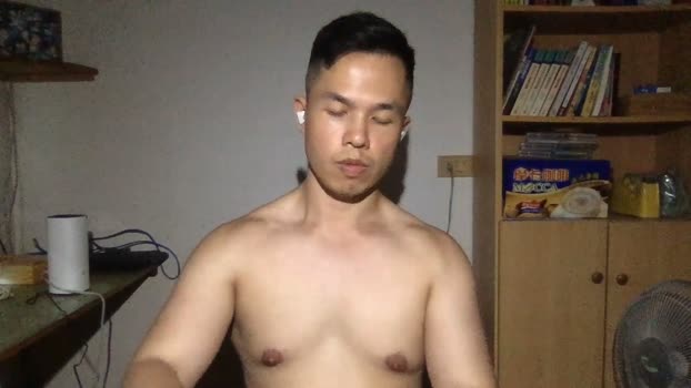 sunnyboy2828 10-10-2025 Recorded Video sexy