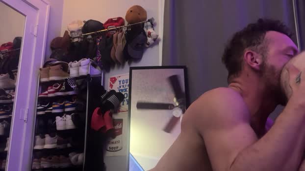 texxxusa 10-10-2025 Recorded Video Porn