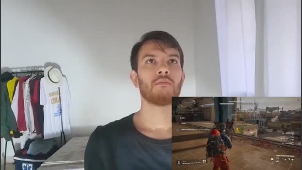 thevpsboyy 10-10-2025 Recorded Video Pretty