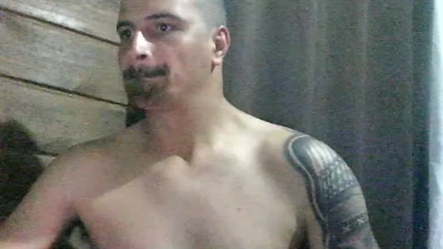thi_farias00 10-10-2025 Recorded Video Recorded