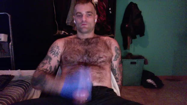 throatfucker21 09-10-2025 Recorded Video suck