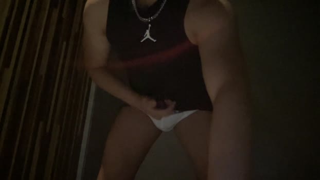 troyzac 09-10-2025 Recorded Video natural