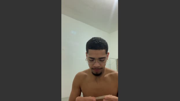 uluxuria 10-10-2025 Recorded Video hard