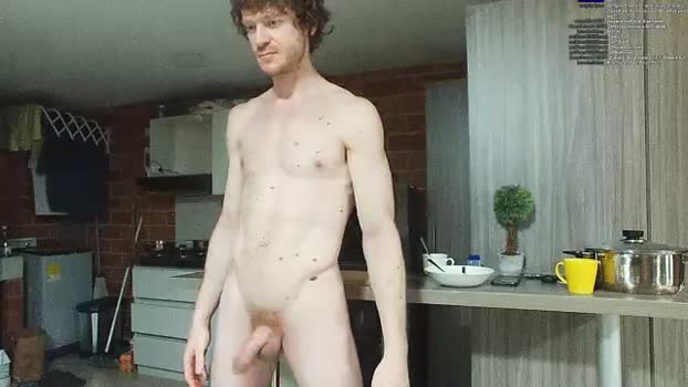warrenkener 10-10-2025 Recorded Video squirt