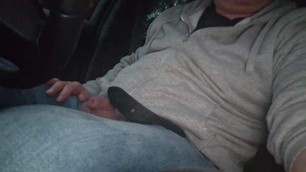 widder35 09-10-2025 Recorded Video hardcock
