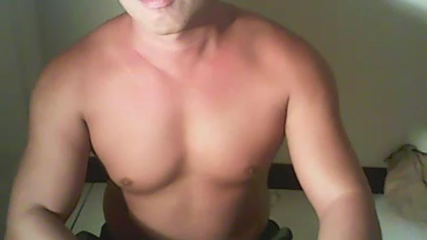 wushenliou 10-10-2025 Recorded Video ass