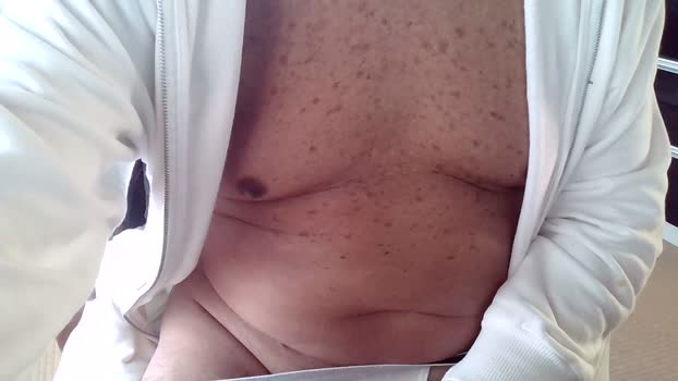 yohkun 10-10-2025 Recorded Video gag