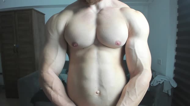 zkk123 09-10-2025 Recorded Video love