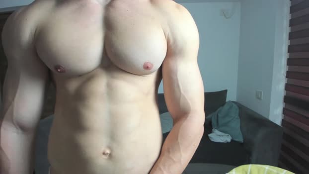 zkk123 10-10-2025 Recorded Video sexykitty