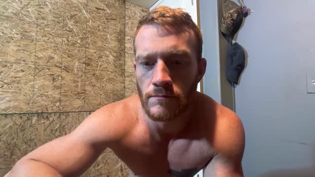 420rebel 11-10-2025 Recorded Video ass