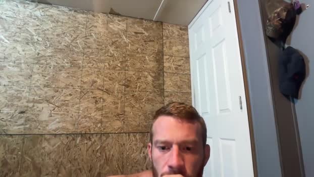 420rebel 11-10-2025 Recorded Video bj-dildo