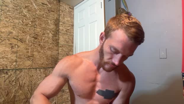 420rebel 11-10-2025 Recorded Video Naked