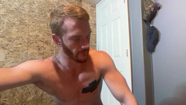 420rebel 11-10-2025 Recorded Video wank