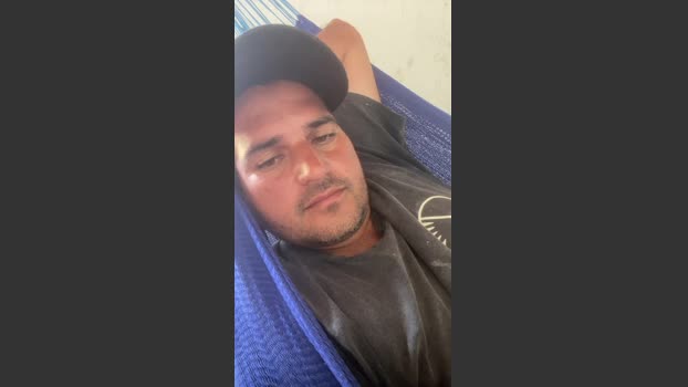 777MONSTERDADDY 10-10-2025 Recorded Video hard