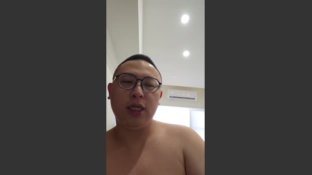 7PuPu 11-10-2025 Recorded Video Cam
