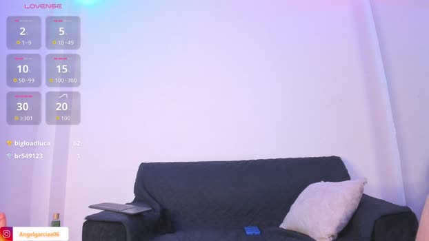 Angelgarcia_2 11-10-2025 Recorded Video playtime