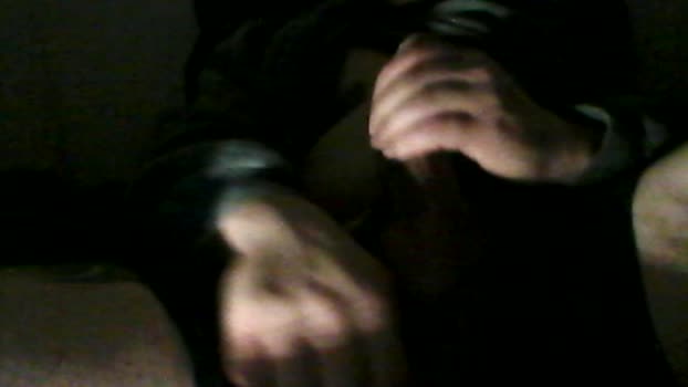 AnubisFull