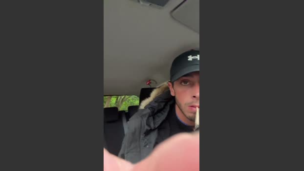 Bi_curieux 10-10-2025 Recorded Video beautiful