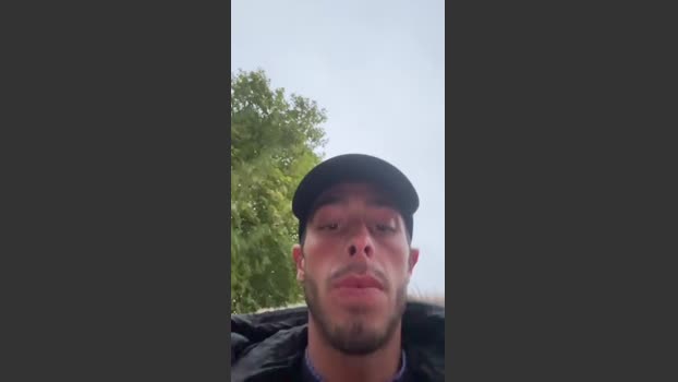 Bi_curieux 10-10-2025 Recorded Video hardcore