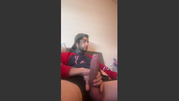 BigProfit95 11-10-2025 Recorded Video fuckhard