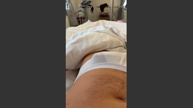 Bigslutcock 11-10-2025 Recorded Video fuck