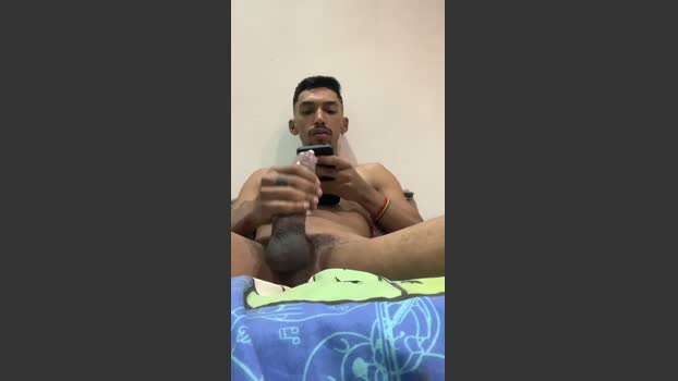 Binhoboss 11-10-2025 Recorded Video lush