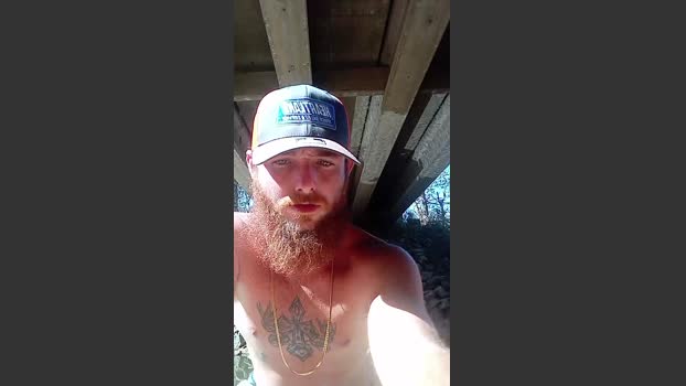 Brandonblt23 10-10-2025 Recorded Video fuckhard