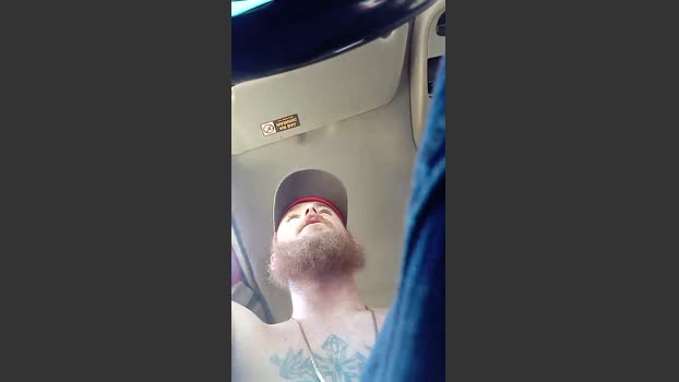 Brandonblt23 10-10-2025 Recorded Video suckcock