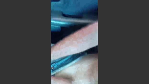 Brandonblt23 10-10-2025 Recorded Video XXX
