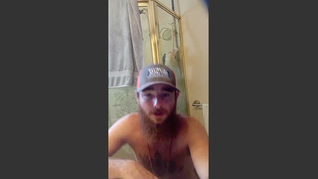 Brandonblt23 10-10-2025 Recorded Video kinky