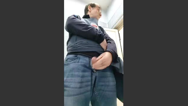 CINOS7 11-10-2025 Recorded Video gag