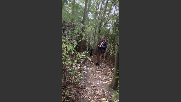 DaveBraun 10-10-2025 Recorded Video bigtoys