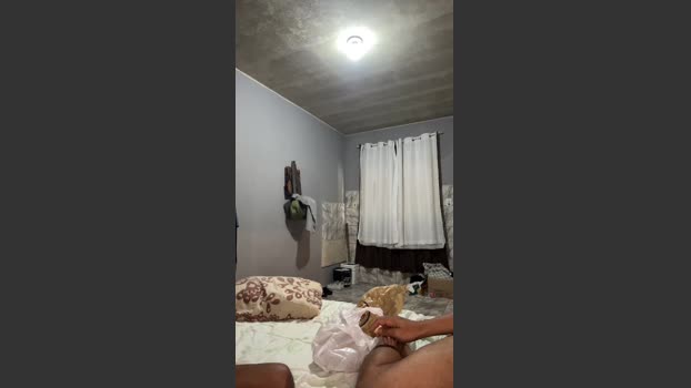 Dobromx 10-10-2025 Recorded Video gag