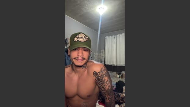Dobromx 10-10-2025 Recorded Video Webcam