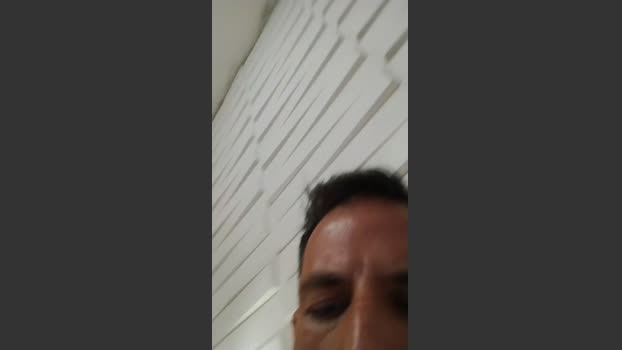 Ezerod1 11-10-2025 Recorded Video beauty