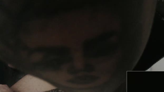 FVC91 11-10-2025 Recorded Video fuckme