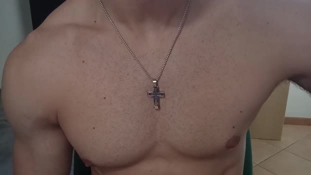 Frabroker 11-10-2025 Recorded Video kiss