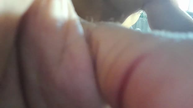 FreeSoulz 11-10-2025 Recorded Video bigballs