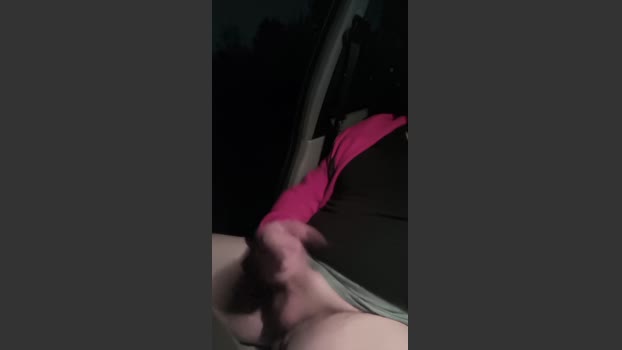 HarleyTreiber21