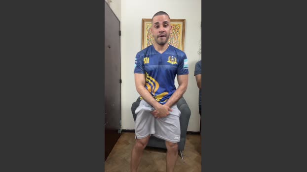 Hotttmateo 11-10-2025 Recorded Video analsex