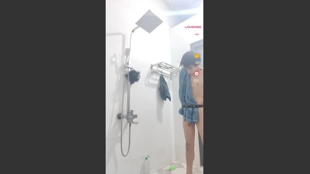 Hwanghonghae 11-10-2025 Recorded Video analtoy