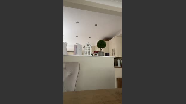 JKLulu7374 11-10-2025 Recorded Video fingering